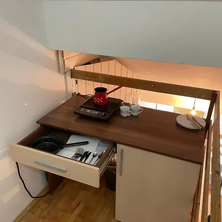 Lola * Prolomska Banja