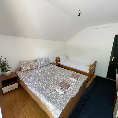 Lola Guest house