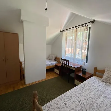 Guest house Lola
