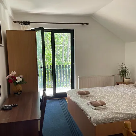 Lola Guest house