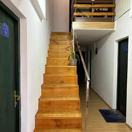 Lola Prolomska Banja