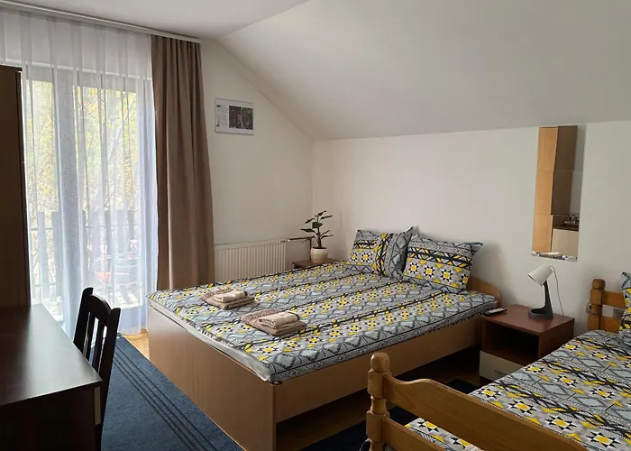 Lola * Prolomska Banja